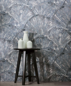 Urban Inspiration G81985 – Stijlvolle eyecatcher voor jouw interieur