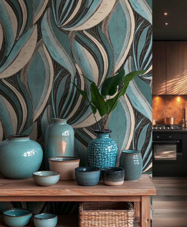 Urban Inspiration G86552 – Stijlvolle eyecatcher voor jouw interieur