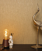 KEK Amsterdam Hotel Chique Behang Geneva – Luxe hotel‑chique behang met textuur