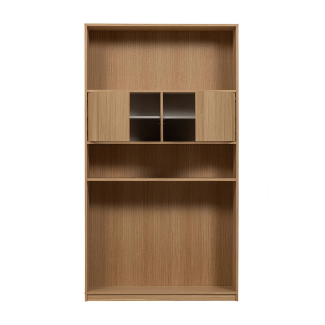 VT Wonen Modulair bovenkast 110 cm