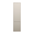 Opbergkast Meggy – Smal design met verrassend veel opbergruimte.