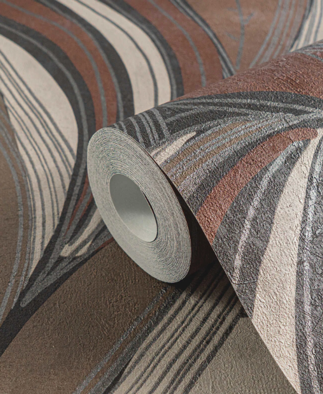 Urban Inspiration G86553 – Stijlvolle eyecatcher voor jouw interieur