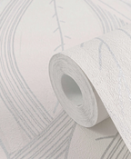 Urban Inspiration G86555 – Krachtig en stijlvol dessin