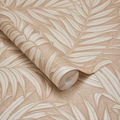 Eijffinger Riviera Maison 350551 – Met subtiel 3D-effect