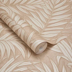Eijffinger Riviera Maison 350551 – Met subtiel 3D-effect
