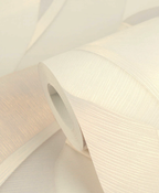 Urban Inspiration G790395 – Stijlvolle eyecatcher voor jouw interieur