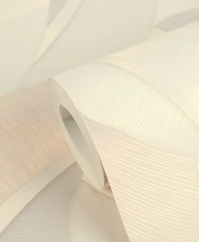 Urban Inspiration G790395 – Stijlvolle eyecatcher voor jouw interieur