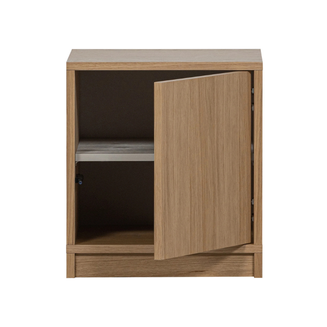 VT Wonen Modulair onderkast 40 cm