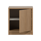 VT Wonen Modulair onderkast 40 cm
