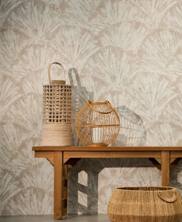 Urban Inspiration G81982 – Stijlvolle eyecatcher voor jouw interieur