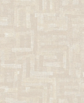 Urban Inspiration G82041 – Stijlvolle eyecatcher voor jouw interieur