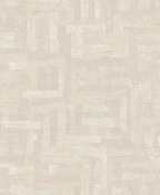 Urban Inspiration G82041 – Stijlvolle eyecatcher voor jouw interieur