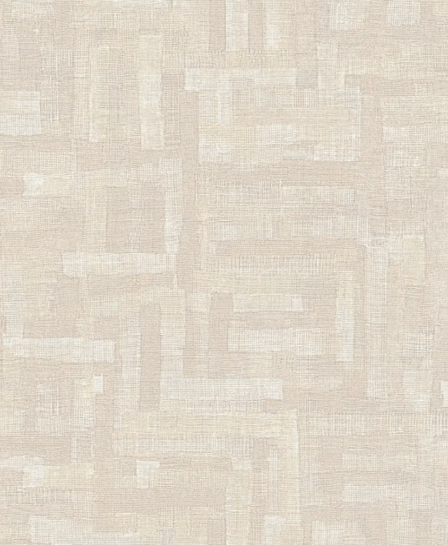 Urban Inspiration G82041 – Stijlvolle eyecatcher voor jouw interieur