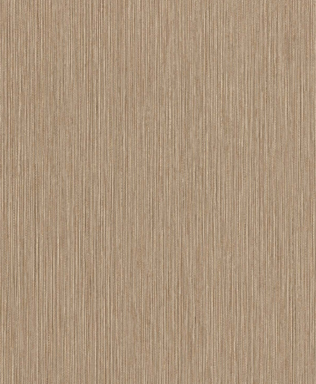 Luxe behang met subtiele sparkle en reliëf