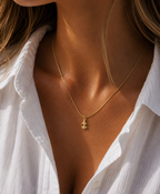 Ketting sterrenbeeld - Boogschutter