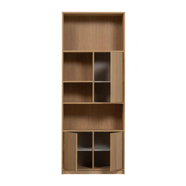 VT Wonen Modulair bovenkast 77 cm