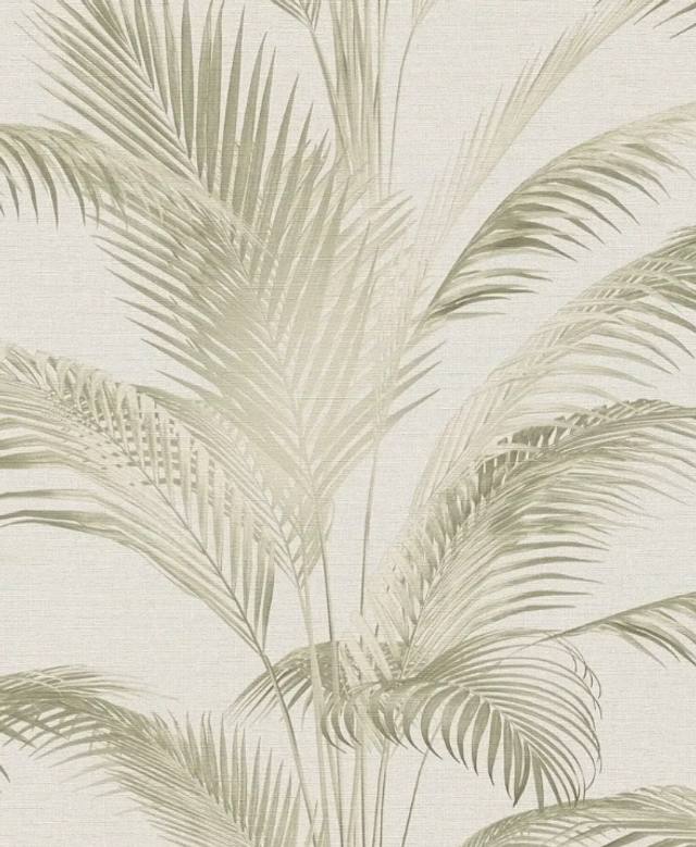 Botanical Symphony C99802 – Stijlvolle eyecatcher voor jouw interieur