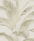 Botanical Symphony C99802 – Stijlvolle eyecatcher voor jouw interieur