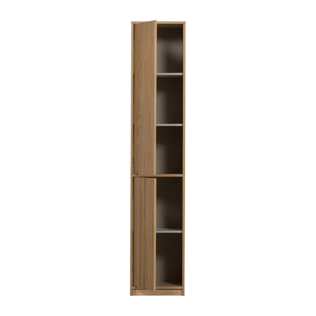 Vt Wonen Modulair bovenkast 40 cm