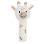 Jollein Rammelaar - Giraffe