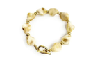 Armband Justine steen-look