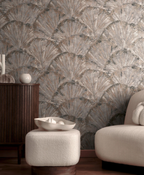 Urban Inspiration G81981 – Stijlvolle eyecatcher voor jouw interieur
