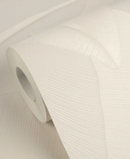 Urban Inspiration G790396 – Stijlvolle eyecatcher voor jouw interieur