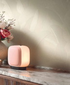 Urban Inspiration G790396 – Stijlvolle eyecatcher voor jouw interieur