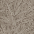 Eijffinger Riviera Maison 350543
