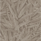 Eijffinger Riviera Maison 350543