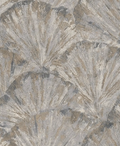 Urban Inspiration G81981 – Stijlvolle eyecatcher voor jouw interieur