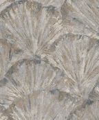 Urban Inspiration G81981 – Stijlvolle eyecatcher voor jouw interieur