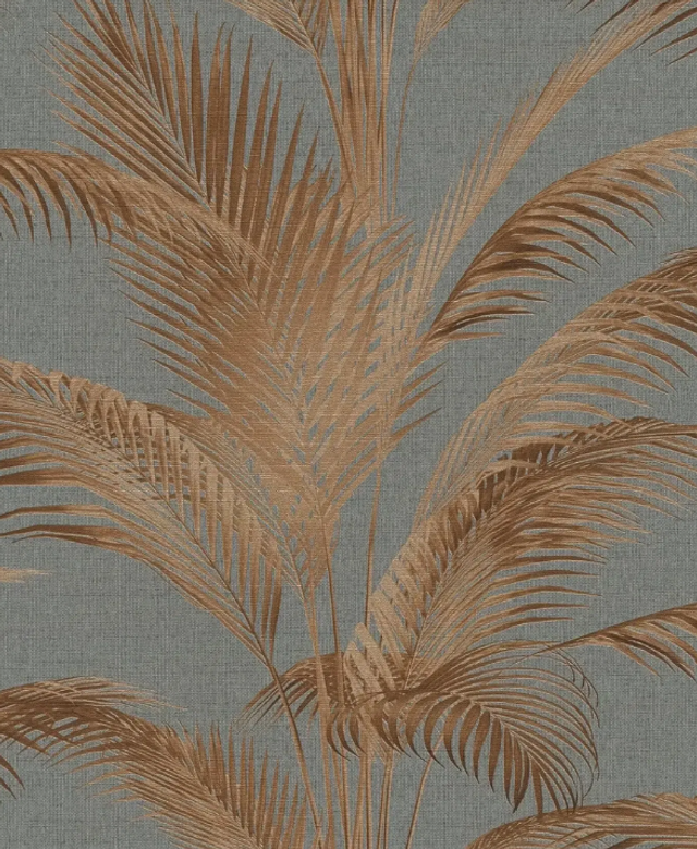 Botanical Symphony C99804