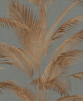Botanical Symphony C99804
