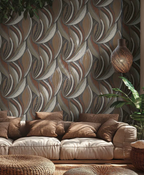 Urban Inspiration G86553 – Stijlvolle eyecatcher voor jouw interieur