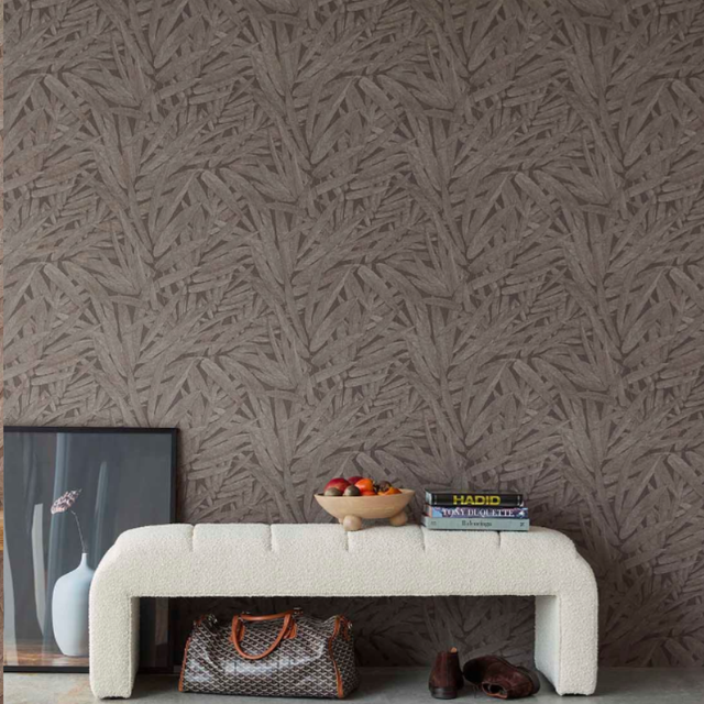 Eijffinger Riviera Maison 350544