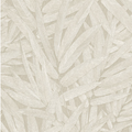 Eijffinger Riviera Maison 350540