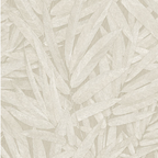 Eijffinger Riviera Maison 350540