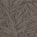 Eijffinger Riviera Maison 350544