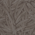 Eijffinger Riviera Maison 350544
