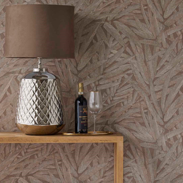 Eijffinger Riviera Maison 350542