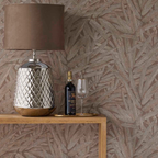 Eijffinger Riviera Maison 350542