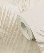 Botanical Symphony C99801 – Stijlvolle eyecatcher voor jouw interieur