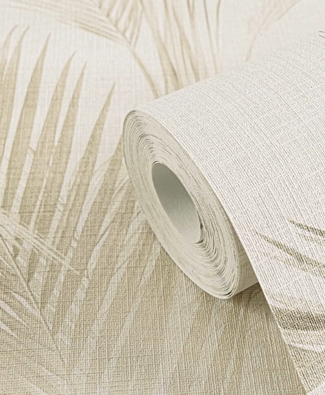 Botanical Symphony C99801 – Stijlvolle eyecatcher voor jouw interieur