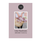 Geurzakje Lilac Daydream – Een zachte, bloemige geur voor ieder hoekje van je huis