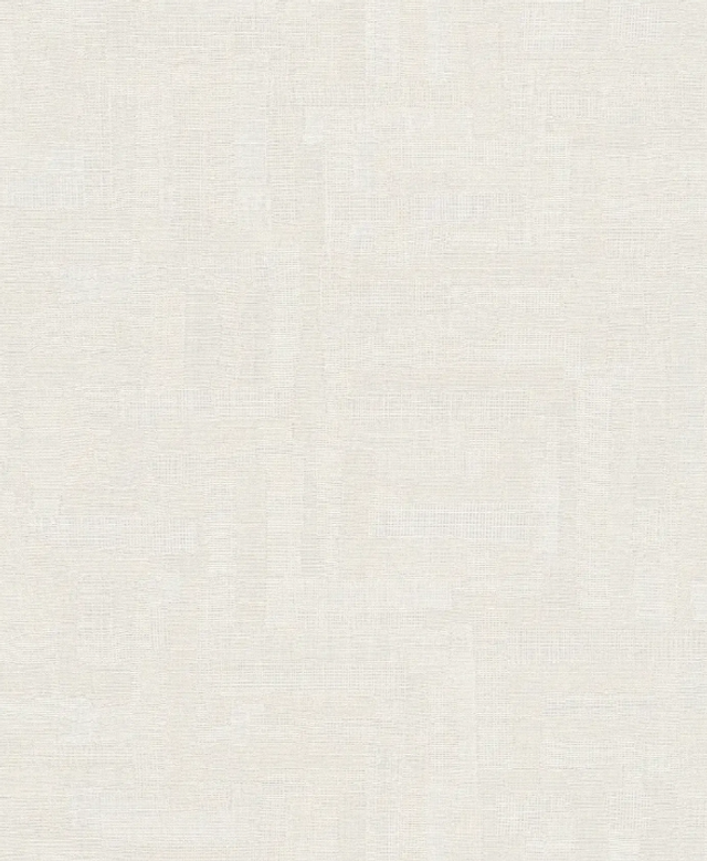 Urban Inspiration G82045 – Stijlvolle eyecatcher voor jouw interieur