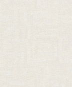 Urban Inspiration G82045 – Stijlvolle eyecatcher voor jouw interieur