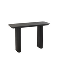 Wandtafel zwart