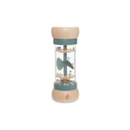 Jollein houten regenrammelaar On The Go