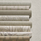 Eijffinger Riviera Maison 350540